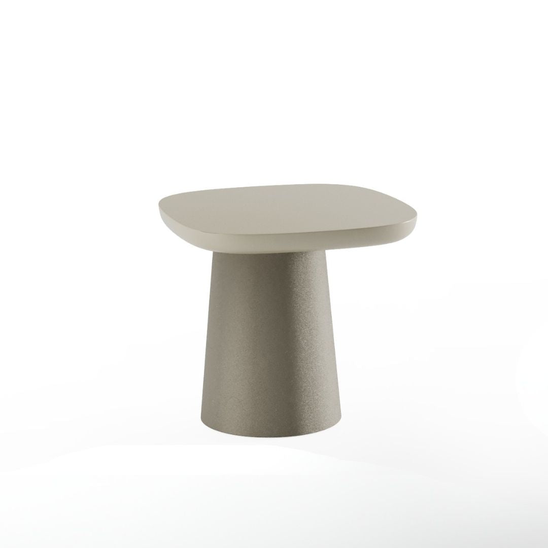 Pre-order 90 Days Delivery ENYA Side Coffee Table