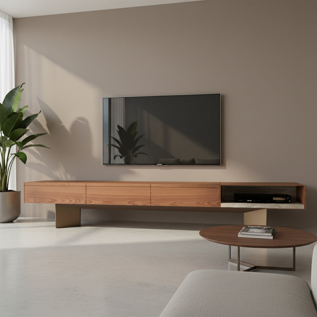 Edessa Tv Unit Edsa-Tv