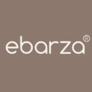 Ebarza