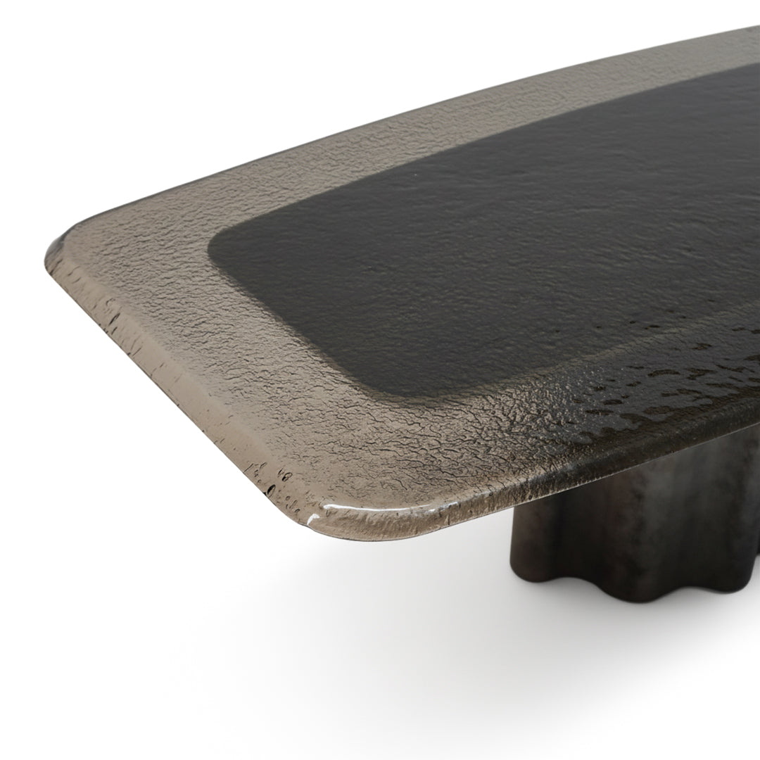 طاولة طعام فوندا