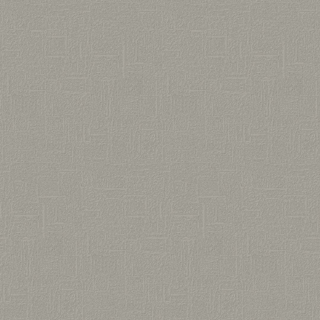 Finished Paint Wallcovering PB1-03/09 -  Wallpapers - ebarza Furniture UAE | Shop Modern Furniture in Abu Dhabi & Dubai - مفروشات ايبازرا في الامارات | تسوق اثاث عصري وديكورات مميزة في دبي وابوظبي