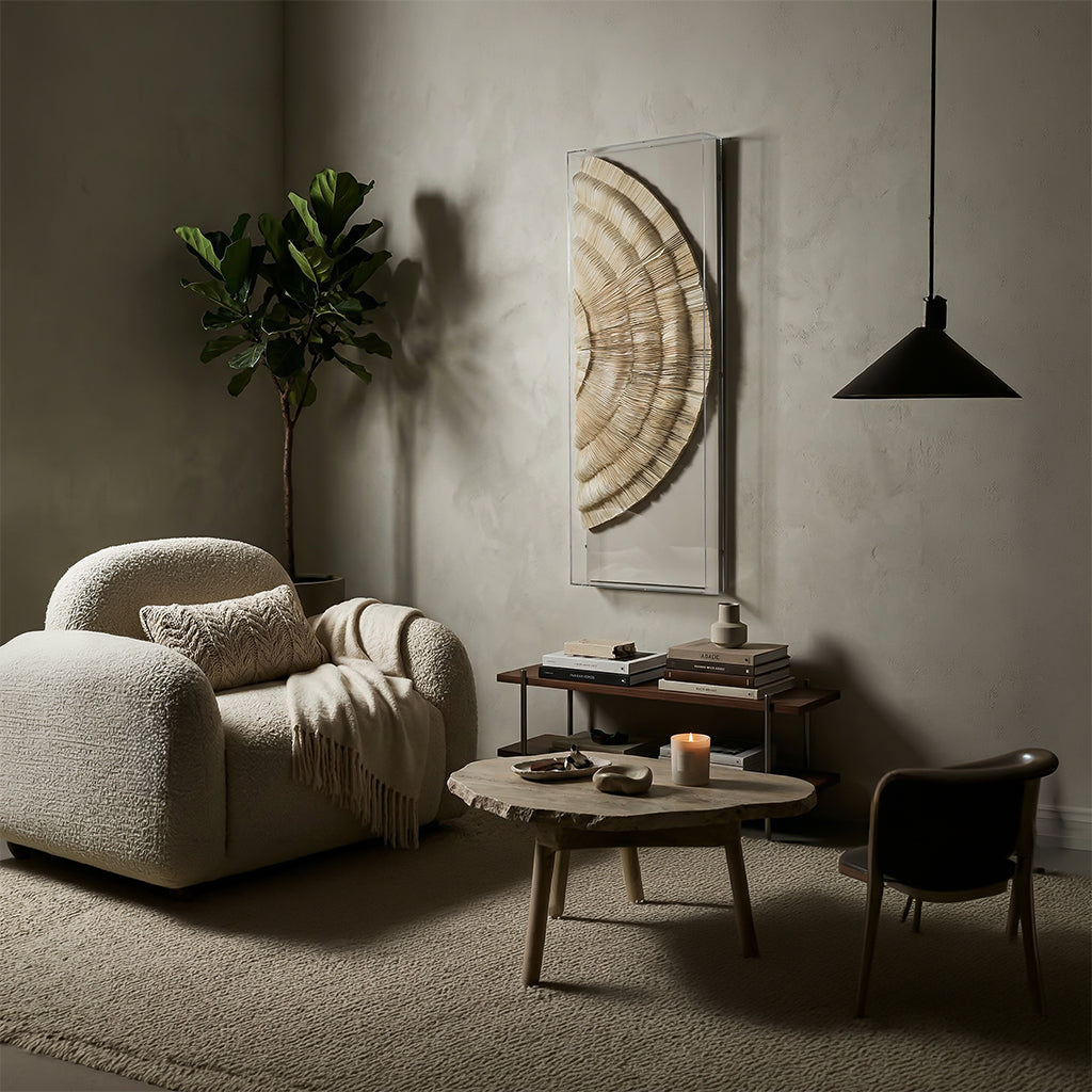 Folio W40*H120  Handmade Wall Art Painting 2503H0037-1 W40*H120   84899590