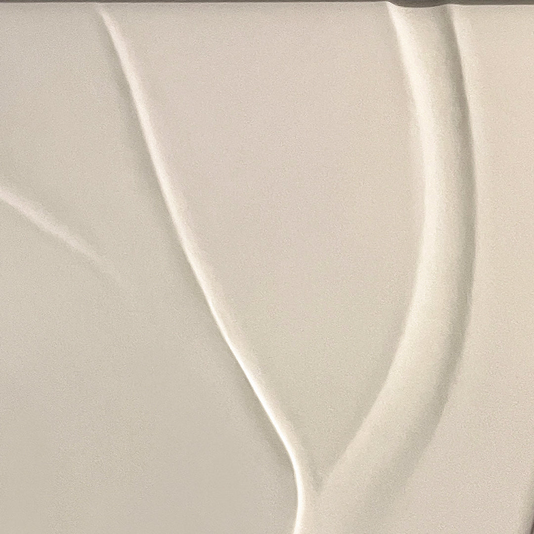 Handmade wall art painting by BEACON, 80x160cm, custom design, modern artwork for home decor