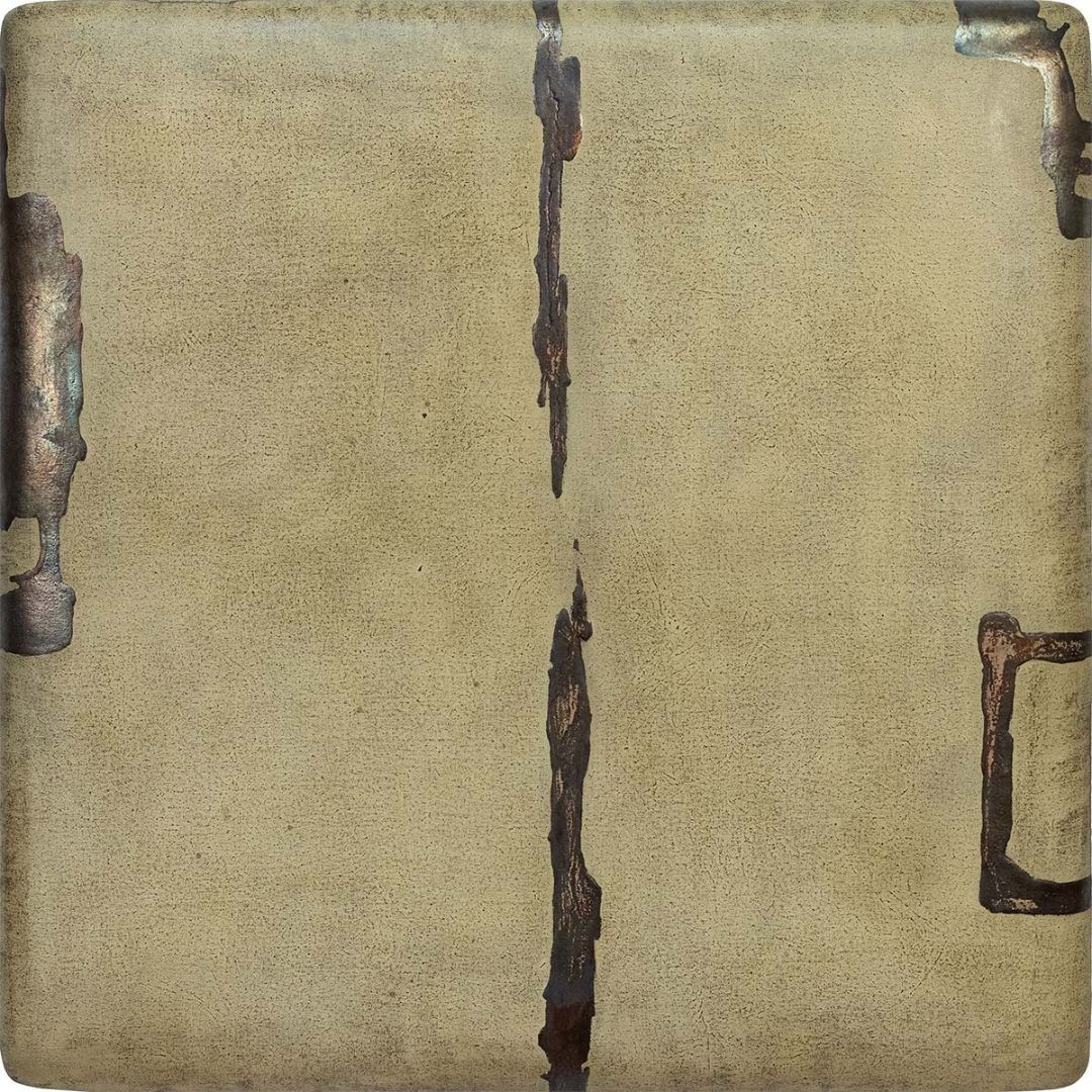 Pre-order 35 Days Delivery Handmade Wood carving Painting  2503D0068 W980*H980   84869295 -  Paintings - ebarza Furniture UAE | Shop Modern Furniture in Abu Dhabi & Dubai - مفروشات ايبازرا في الامارات | تسوق اثاث عصري وديكورات مميزة في دبي وابوظبي