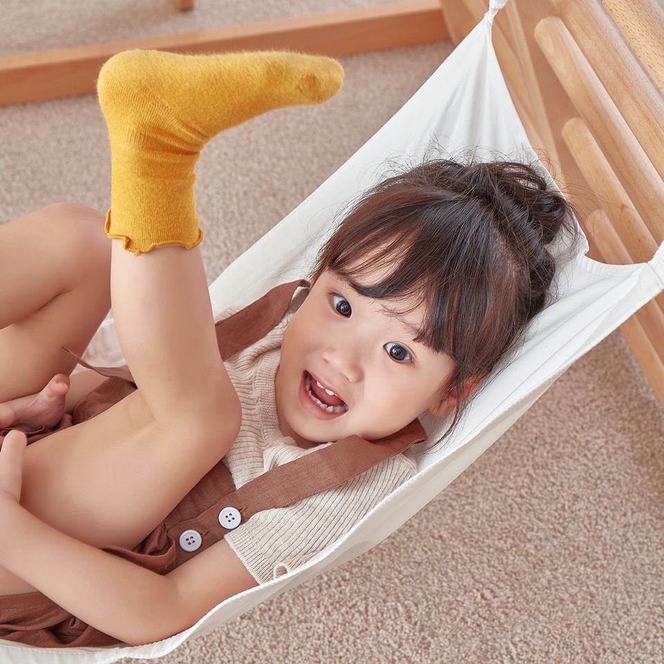 Kids Thetis Activity Mini Gym  BK-THAMG/TEBH  - BK-THGEX/TEBH - BK-BAHO -BK-MGR -  Kids - ebarza Furniture UAE | Shop Modern Furniture in Abu Dhabi & Dubai - مفروشات ايبازرا في الامارات | تسوق اثاث عصري وديكورات مميزة في دبي وابوظبي