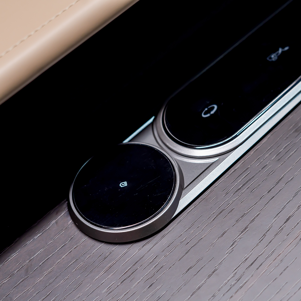 Height Adjustable Desk BNY-611 -  Office Desks - ebarza Furniture UAE | Shop Modern Furniture in Abu Dhabi & Dubai - مفروشات ايبازرا في الامارات | تسوق اثاث عصري وديكورات مميزة في دبي وابوظبي