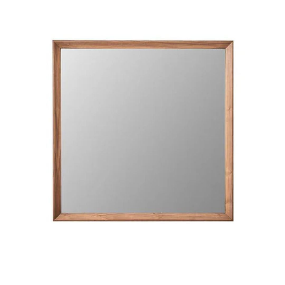 Heritage Mirror Herit008-Mirror