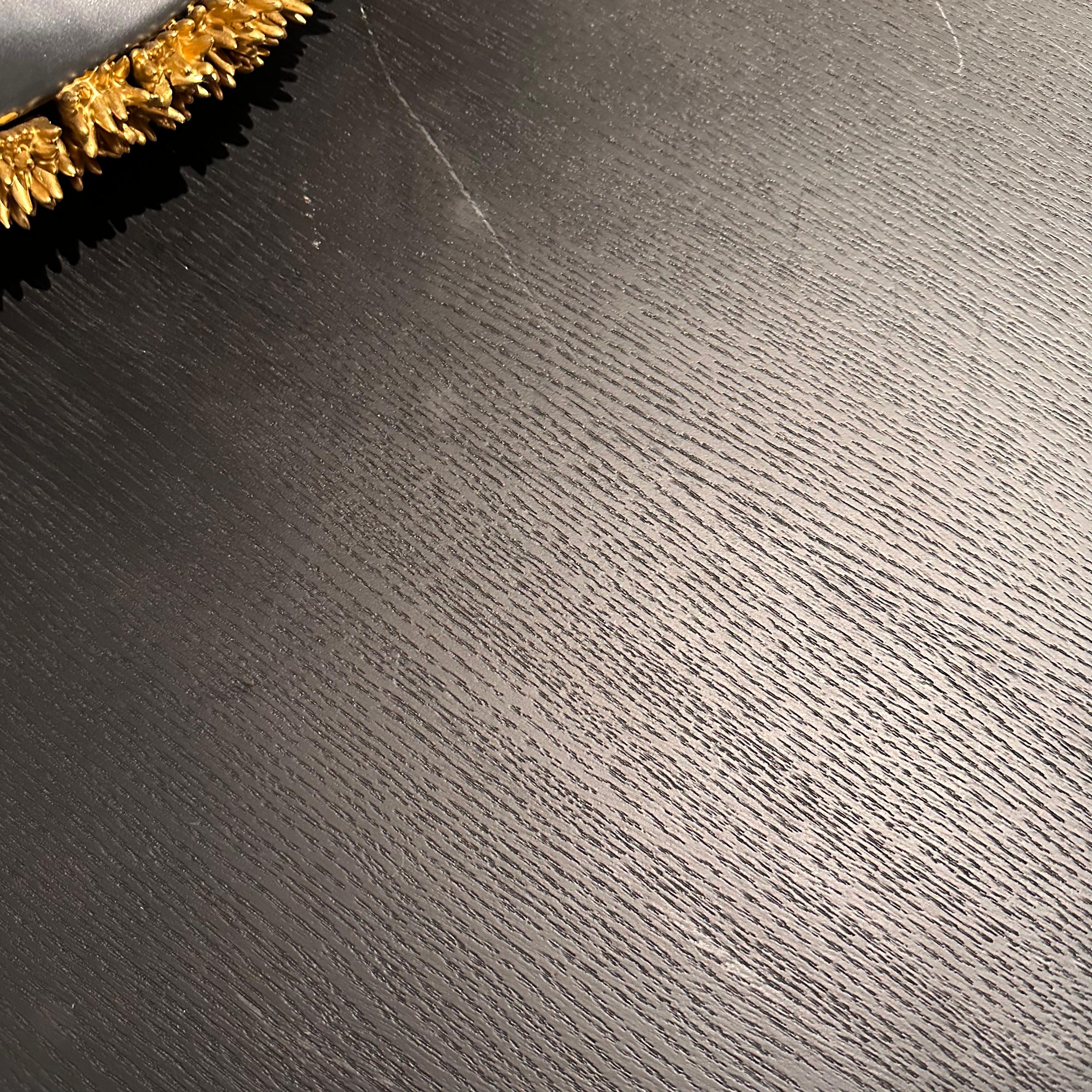 Disply item - Bug Dining Table Bug-240 -  DISPLAY ITEM - ebarza Furniture UAE | Shop Modern Furniture in Abu Dhabi & Dubai - مفروشات ايبازرا في الامارات | تسوق اثاث عصري وديكورات مميزة في دبي وابوظبي