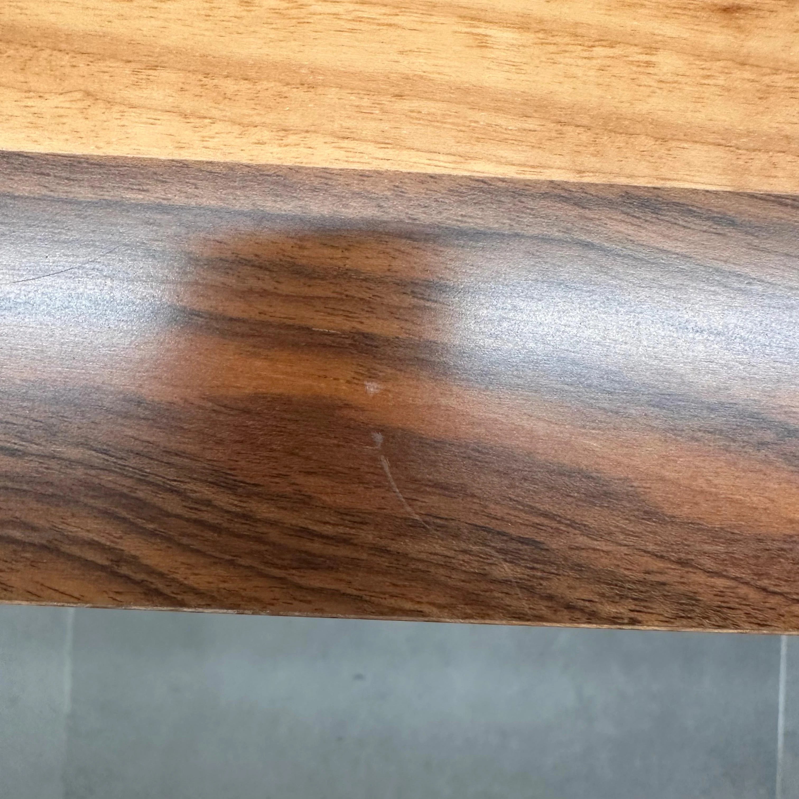 Display Item - Alvin Tv Unit  Alvin008 - YAS -  DISPLAY ITEM - ebarza Furniture UAE | Shop Modern Furniture in Abu Dhabi & Dubai - مفروشات ايبازرا في الامارات | تسوق اثاث عصري وديكورات مميزة في دبي وابوظبي