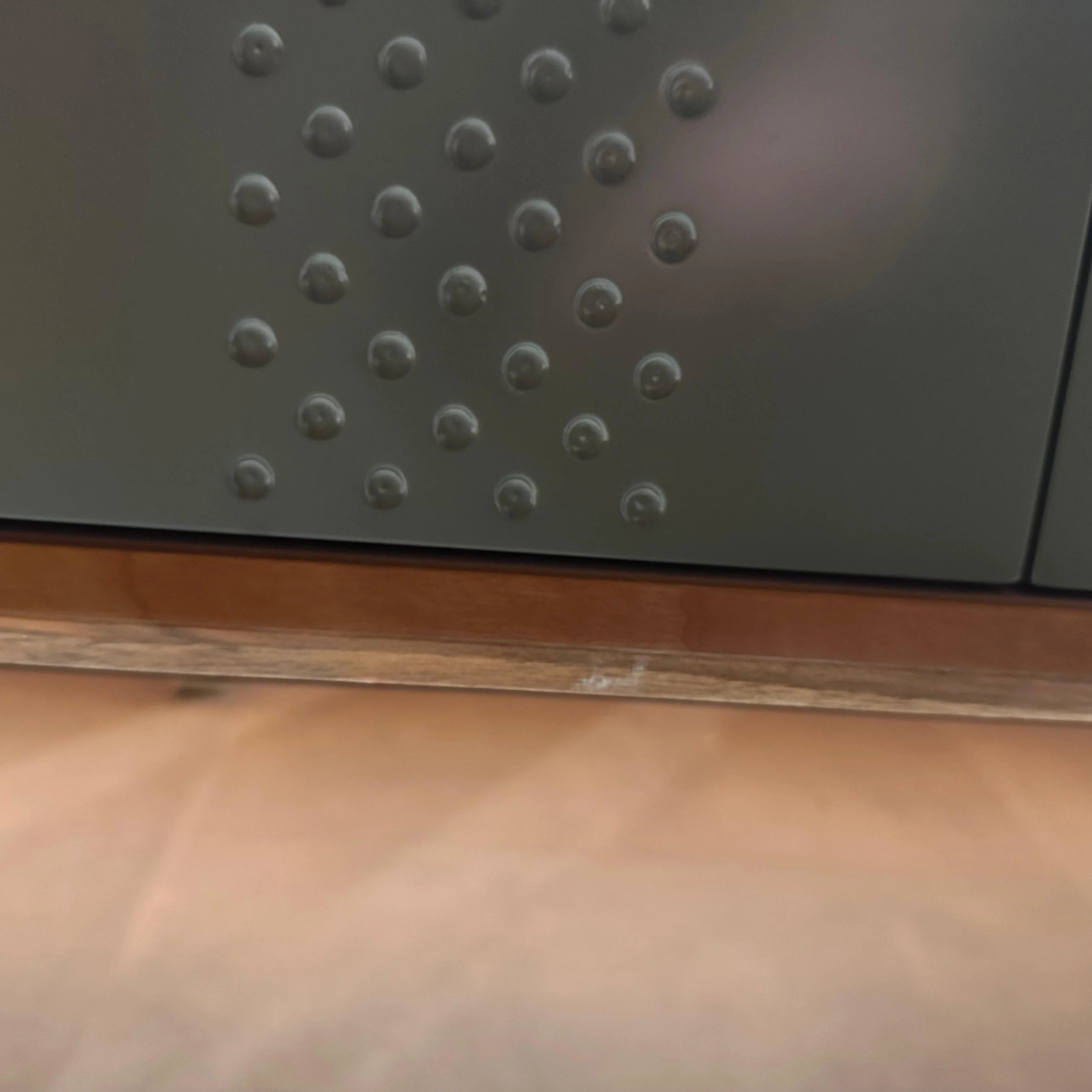 Display Item - Alvin Tv Unit  Alvin008 - YAS -  DISPLAY ITEM - ebarza Furniture UAE | Shop Modern Furniture in Abu Dhabi & Dubai - مفروشات ايبازرا في الامارات | تسوق اثاث عصري وديكورات مميزة في دبي وابوظبي