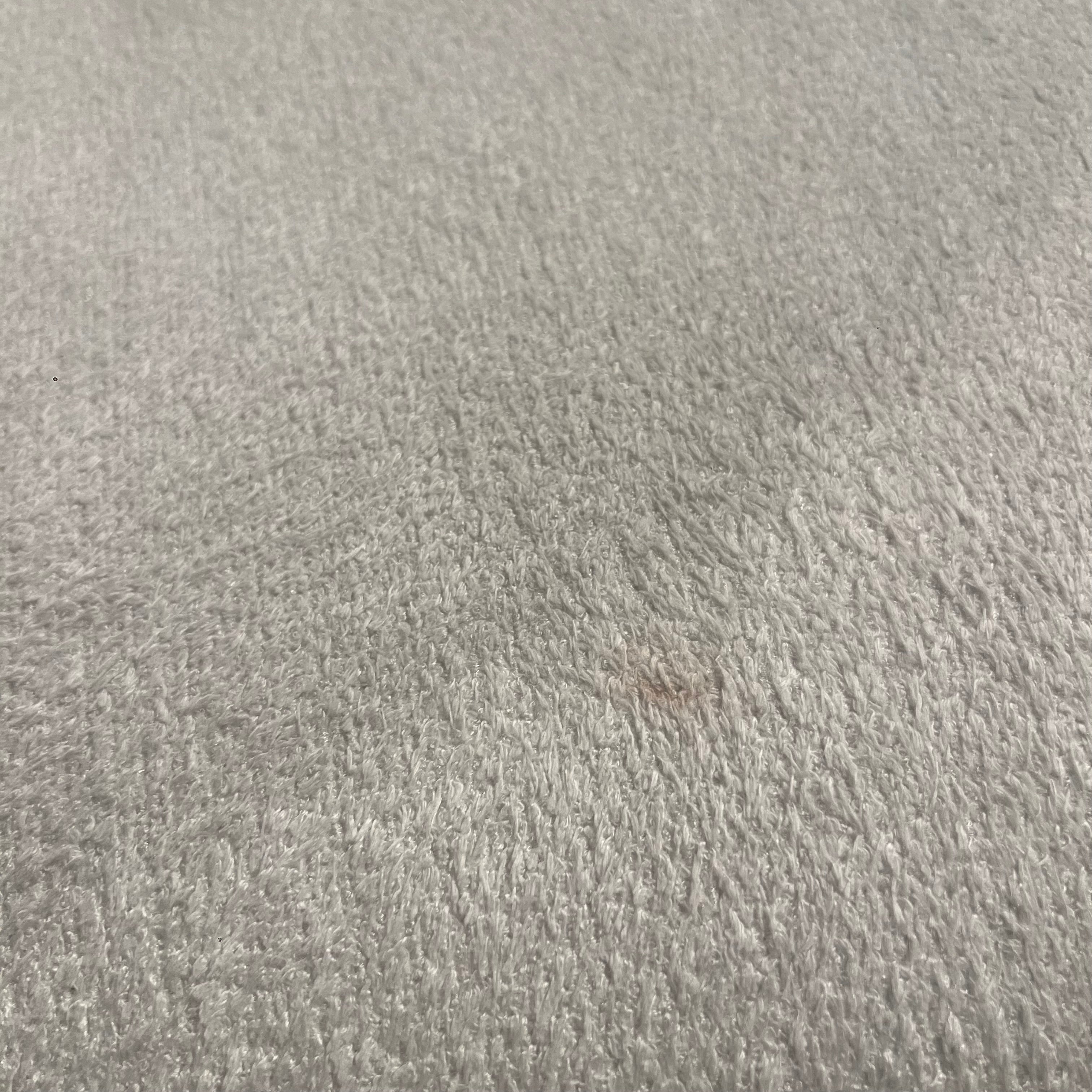 Display Item - Griffono Relax 2 Seater Sofa Griff-Vol02 Nakheel -  Sofas - ebarza Furniture UAE | Shop Modern Furniture in Abu Dhabi & Dubai - مفروشات ايبازرا في الامارات | تسوق اثاث عصري وديكورات مميزة في دبي وابوظبي