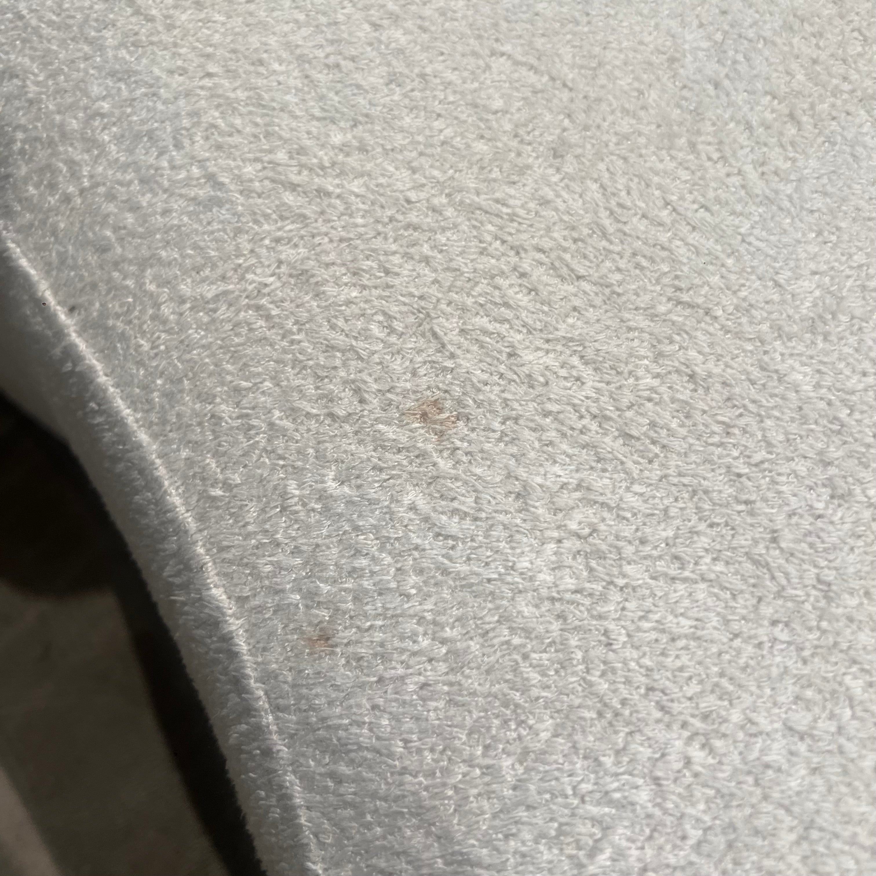 Display Item - Griffono Relax 2 Seater Sofa Griff-Vol02 Nakheel -  Sofas - ebarza Furniture UAE | Shop Modern Furniture in Abu Dhabi & Dubai - مفروشات ايبازرا في الامارات | تسوق اثاث عصري وديكورات مميزة في دبي وابوظبي