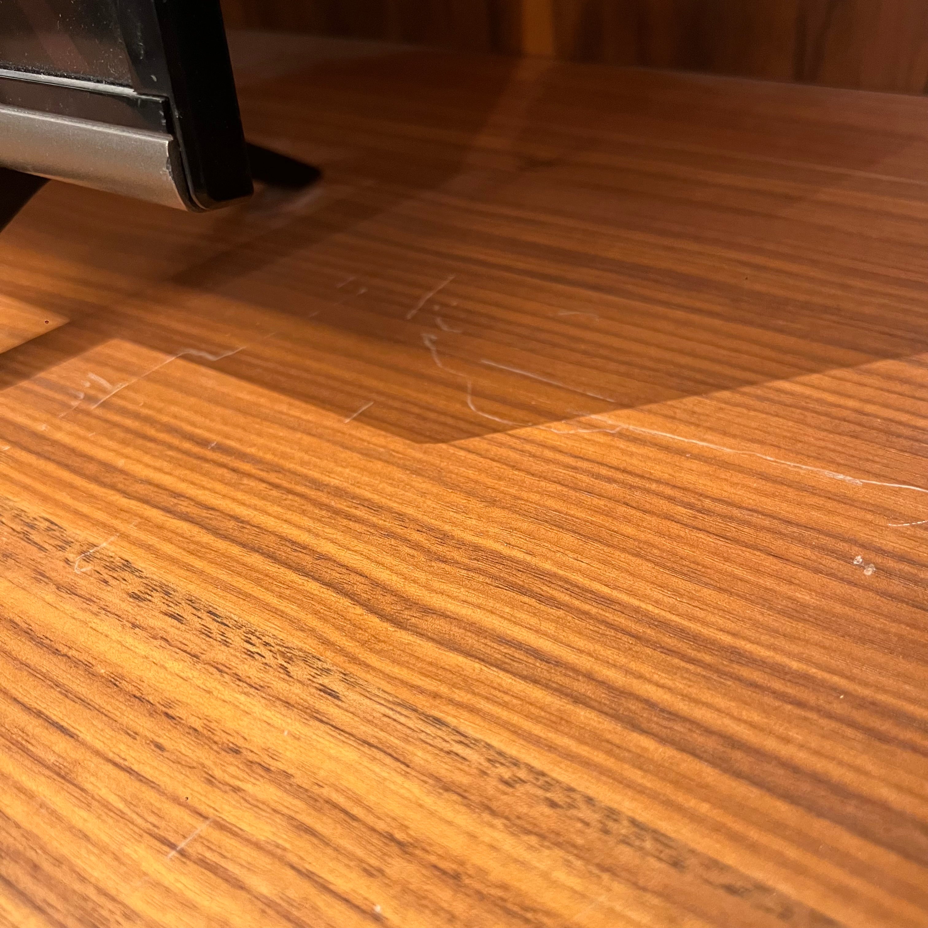 Display Item - Era Wall Unit Tv Block Era-Walltv Nakheel -  TV Units - ebarza Furniture UAE | Shop Modern Furniture in Abu Dhabi & Dubai - مفروشات ايبازرا في الامارات | تسوق اثاث عصري وديكورات مميزة في دبي وابوظبي