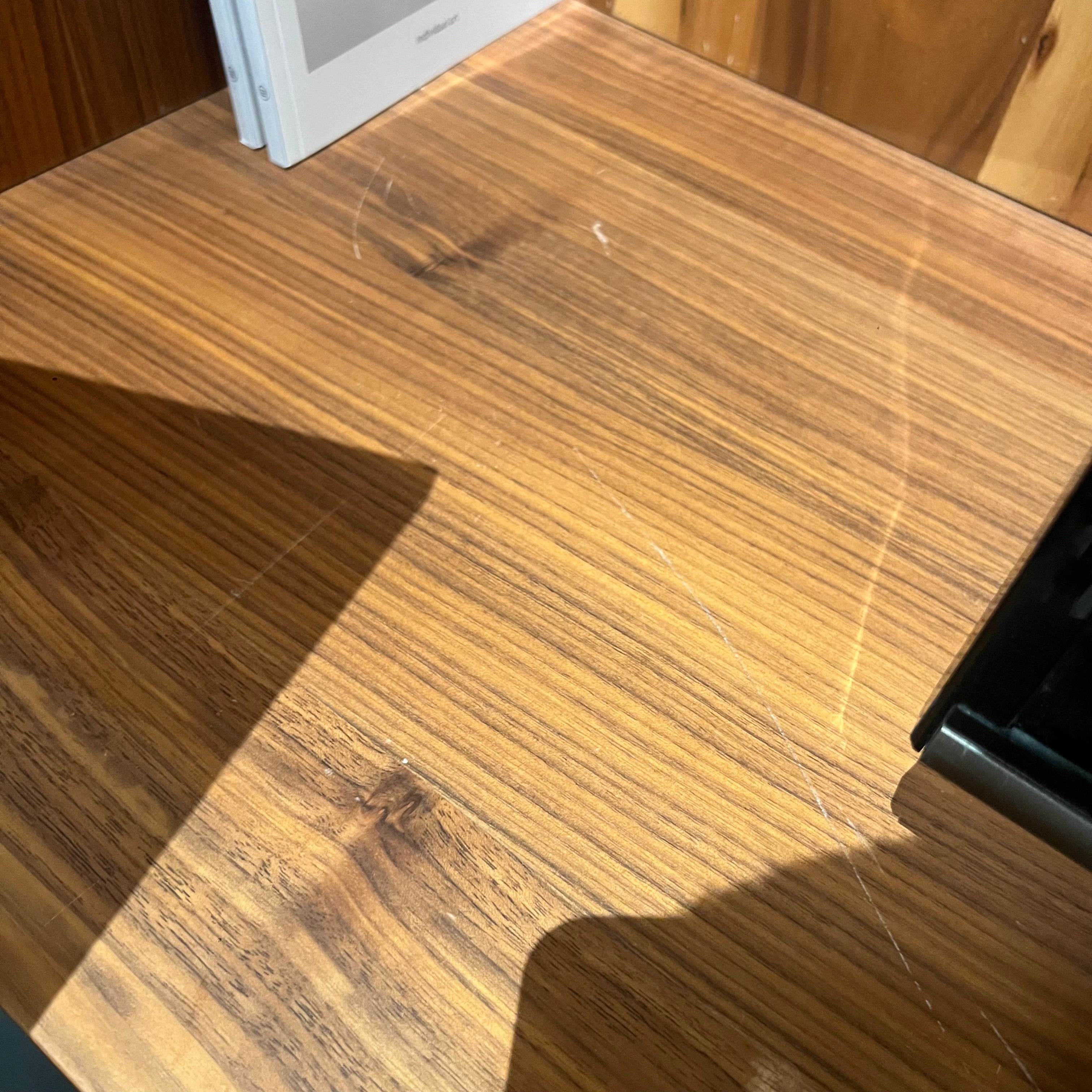 Display Item - Era Wall Unit Tv Block Era-Walltv Nakheel -  TV Units - ebarza Furniture UAE | Shop Modern Furniture in Abu Dhabi & Dubai - مفروشات ايبازرا في الامارات | تسوق اثاث عصري وديكورات مميزة في دبي وابوظبي