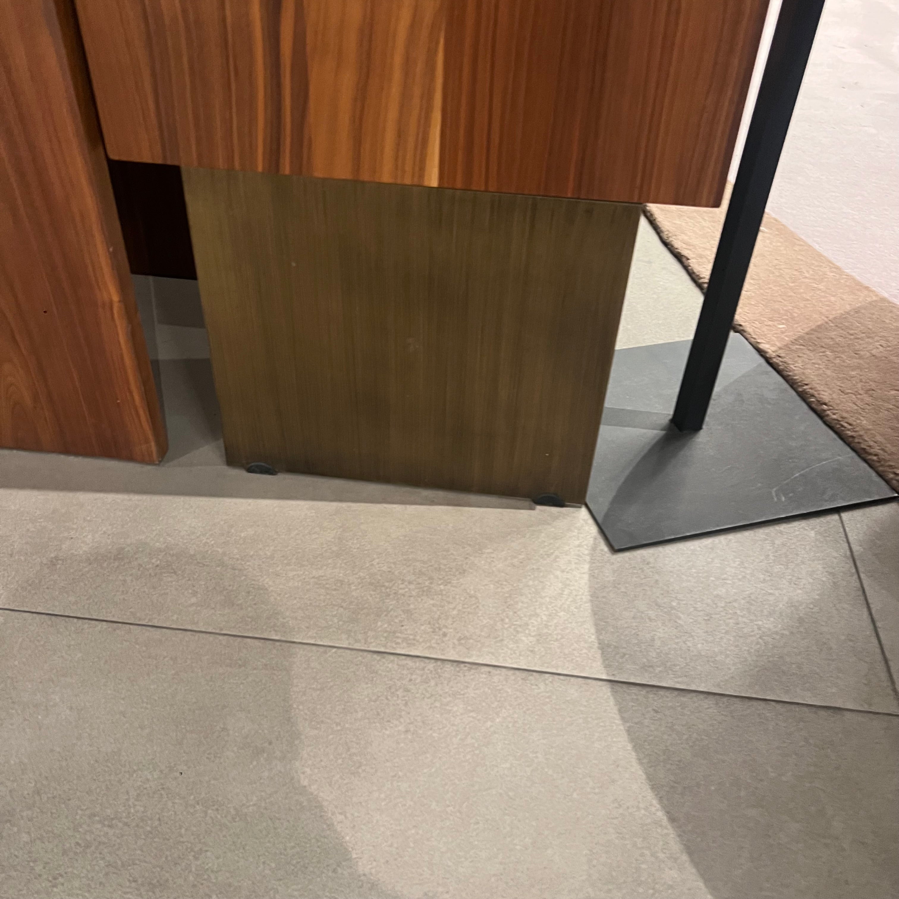 Display Item - Era Wall Unit Tv Block Era-Walltv Nakheel -  TV Units - ebarza Furniture UAE | Shop Modern Furniture in Abu Dhabi & Dubai - مفروشات ايبازرا في الامارات | تسوق اثاث عصري وديكورات مميزة في دبي وابوظبي