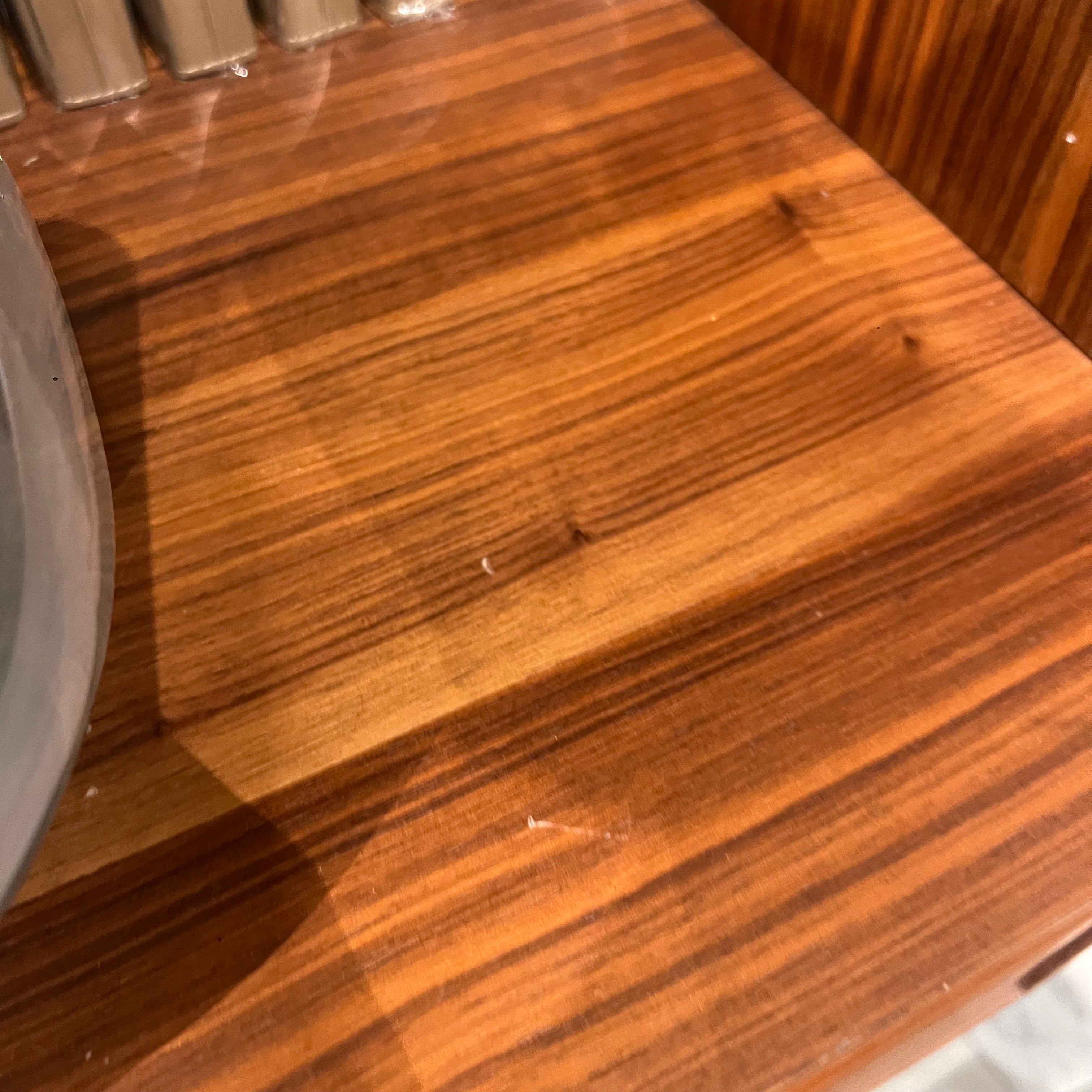 Display Item - Era Wall Unit Shelf Block Era-Wall120 Nakheel -  TV Units - ebarza Furniture UAE | Shop Modern Furniture in Abu Dhabi & Dubai - مفروشات ايبازرا في الامارات | تسوق اثاث عصري وديكورات مميزة في دبي وابوظبي