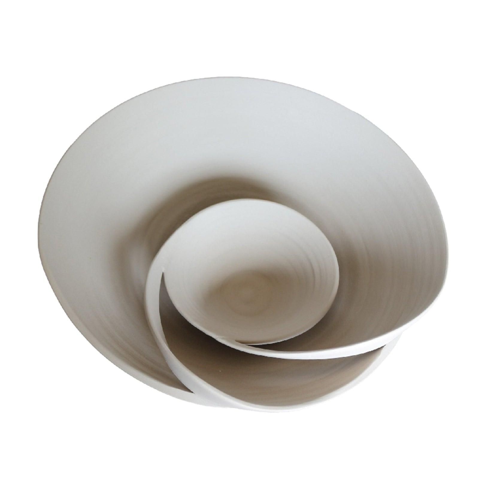 Buy Pre Order 45 Days Delivery Vase JY22339 ebarza Modern Furniture in Abu Dhabi & Dubai