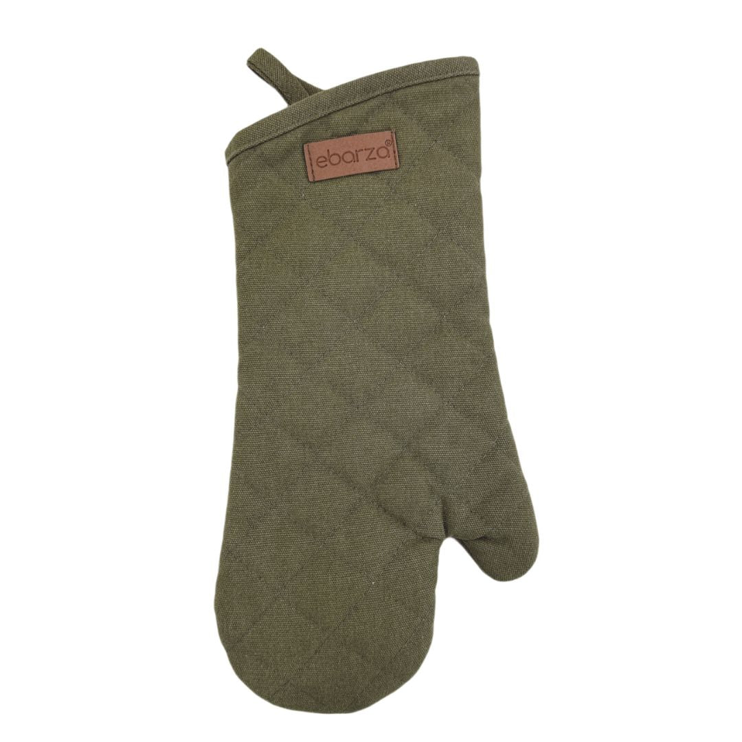BEACON Maestro Kitchen Glove for kitchen appliances, heat-resistant, durable, with textured grip for safe handling.