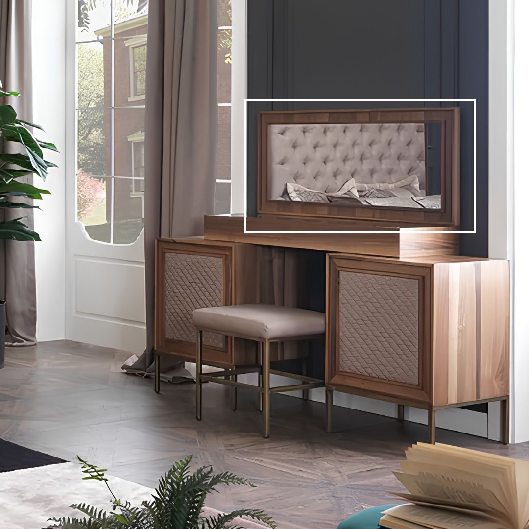 Lema Mirror  Lema022-Mirrror
