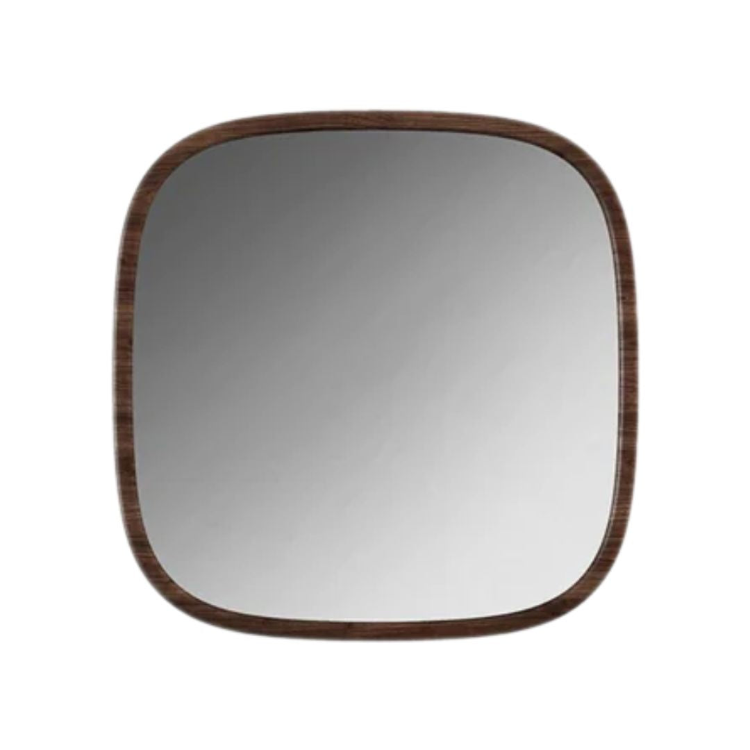 مرآة لوفا YOLVA-MIRROR