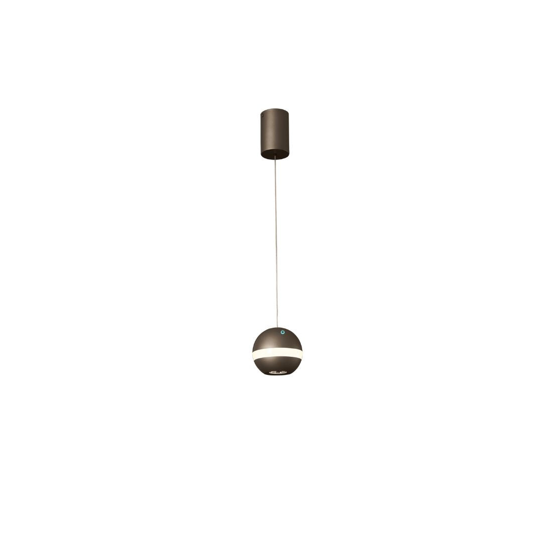 Pre-order 35 Days Delivery Pendant Lamp MA05904P-001-SJ -  Pendant Lamps - ebarza Furniture UAE | Shop Modern Furniture in Abu Dhabi & Dubai - مفروشات ايبازرا في الامارات | تسوق اثاث عصري وديكورات مميزة في دبي وابوظبي