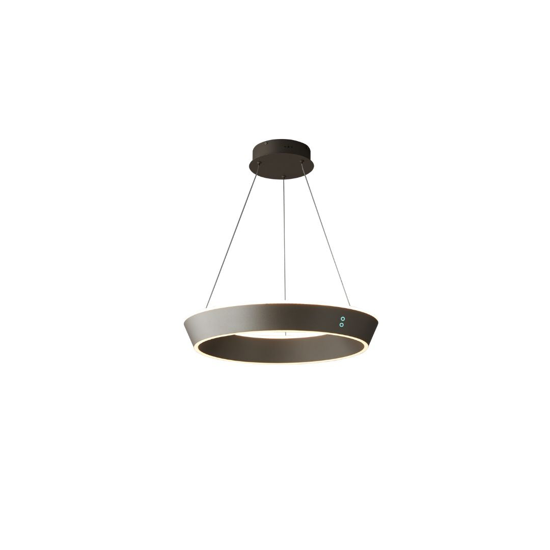 Pre-order 35 Days Delivery Pendant Lamp MA05957PB-001 -  Pendant Lamps - ebarza Furniture UAE | Shop Modern Furniture in Abu Dhabi & Dubai - مفروشات ايبازرا في الامارات | تسوق اثاث عصري وديكورات مميزة في دبي وابوظبي