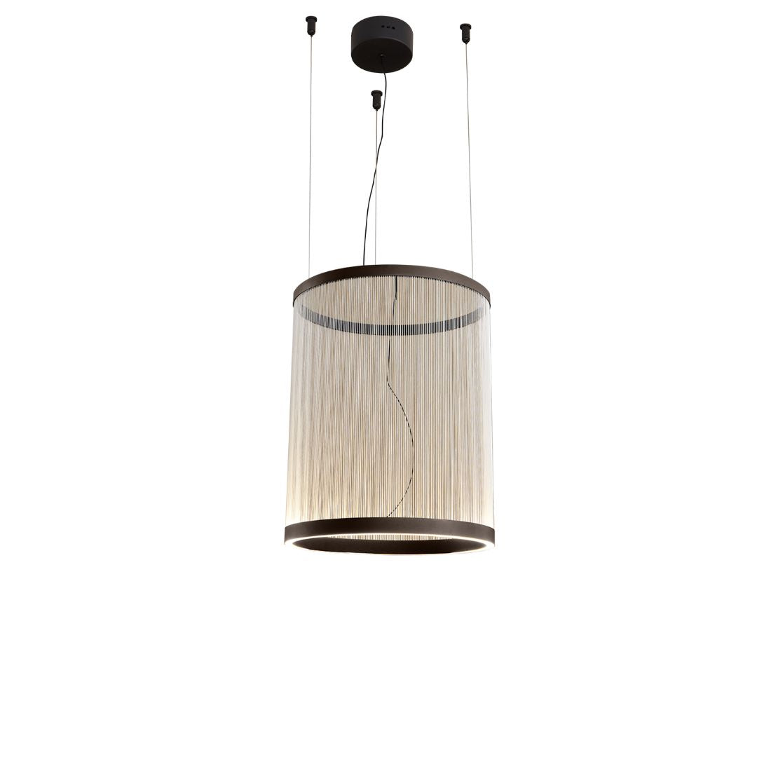 Pre-order 35 Days Delivery Pendant Lamp MK6379PA-001-01 -  Pendant Lamps - ebarza Furniture UAE | Shop Modern Furniture in Abu Dhabi & Dubai - مفروشات ايبازرا في الامارات | تسوق اثاث عصري وديكورات مميزة في دبي وابوظبي