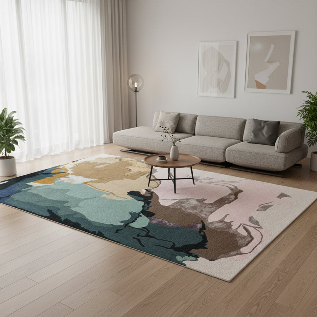 Mila 3 Seater Sofa Mila- 3Seater - YL-MILA-EX/SEAT- YL-MILA-WITHOUT/ARM - YL-MILA-RIGHTARM -  Sofas - ebarza Furniture UAE | Shop Modern Furniture in Abu Dhabi & Dubai - مفروشات ايبازرا في الامارات | تسوق اثاث عصري وديكورات مميزة في دبي وابوظبي