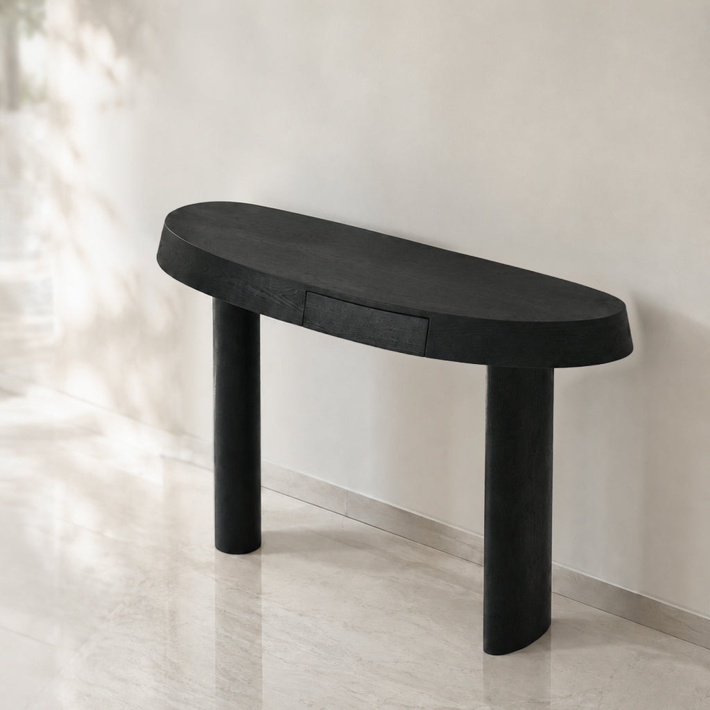 Pre-order 90 Days Delivery Monolith Console JK-X18