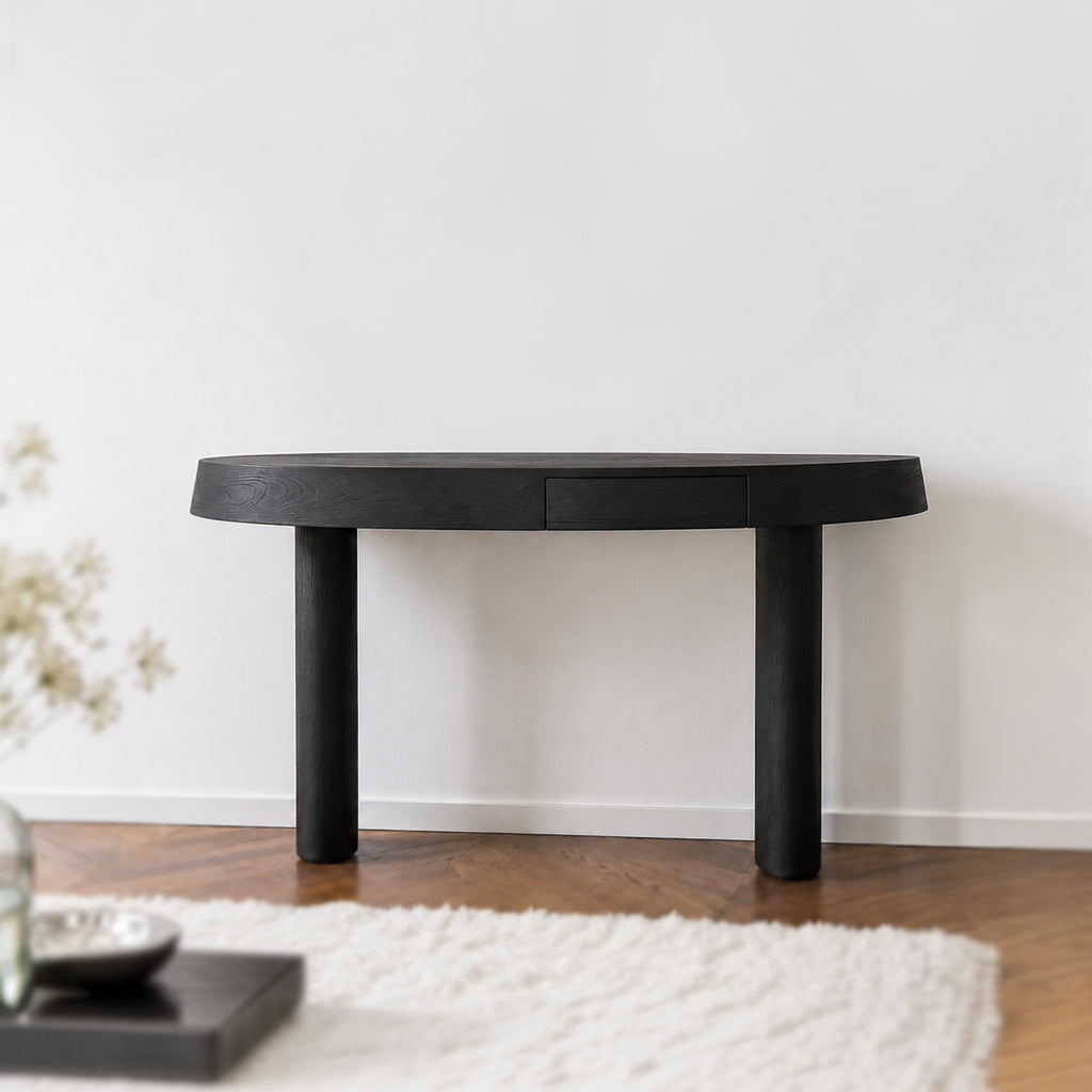 Pre-order 90 Days Delivery Monolith Console JK-X18
