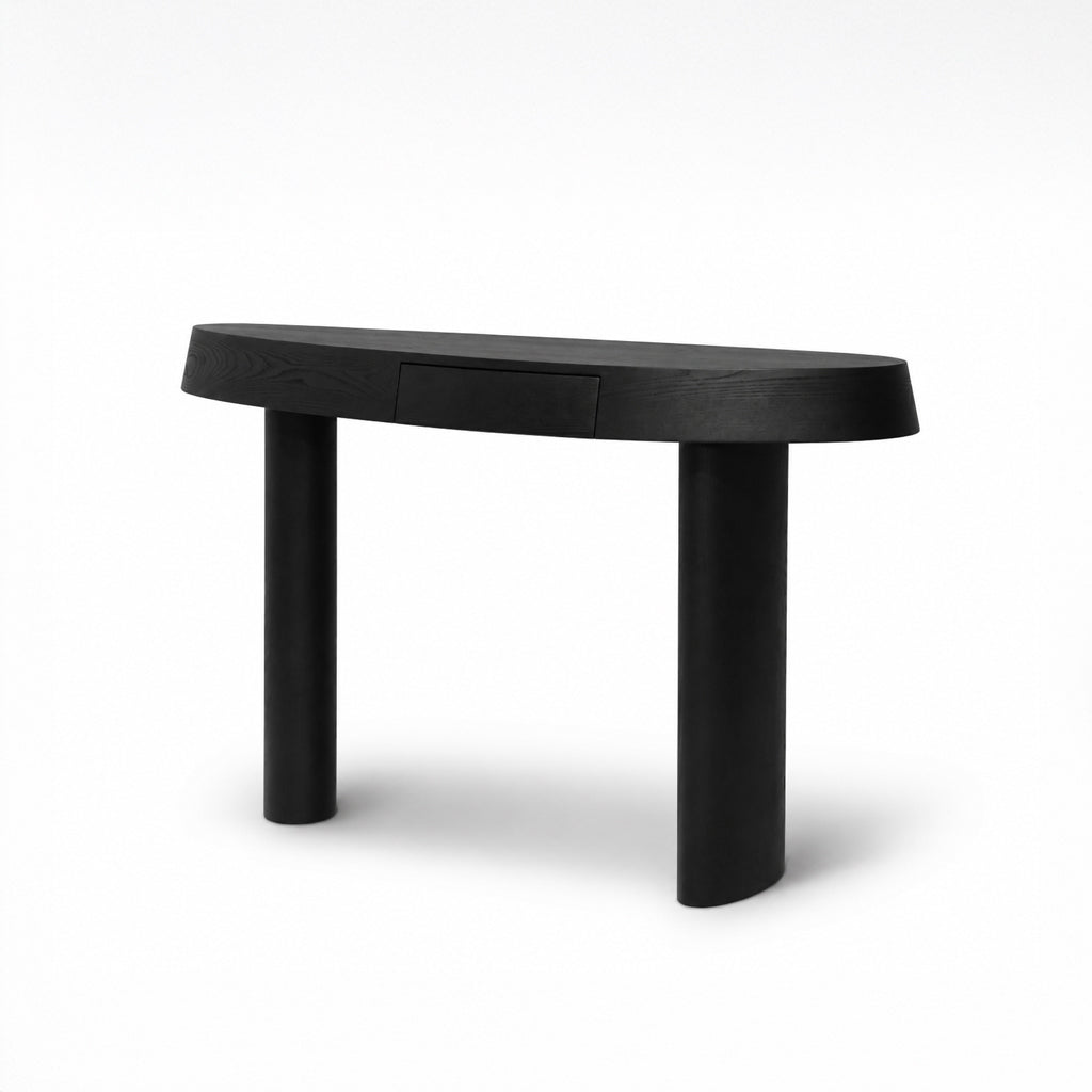 Pre-order 90 Days Delivery Monolith Console JK-X18