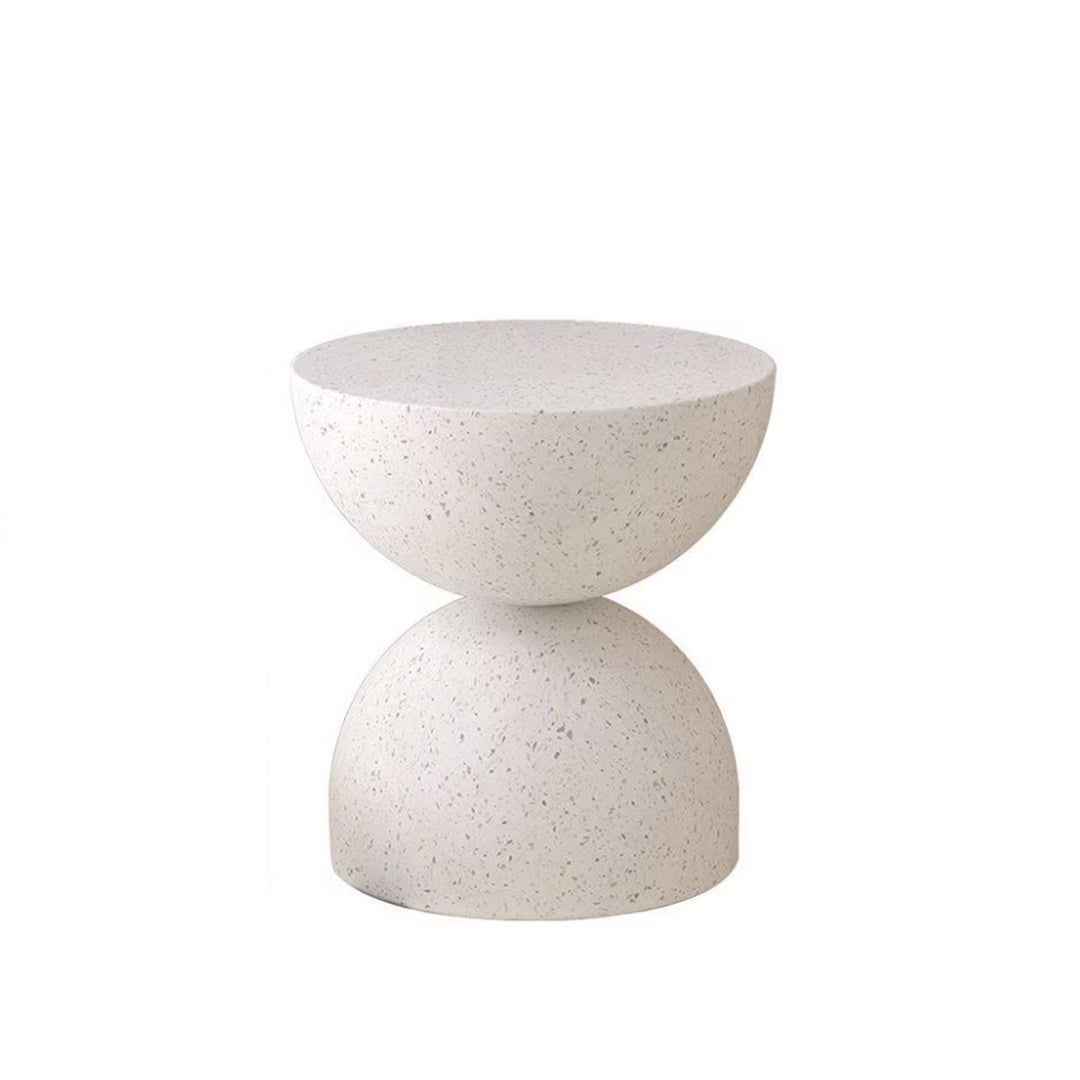 Pre-order 45 Days Delivery Musee Coffee/Side Table - ZS230045