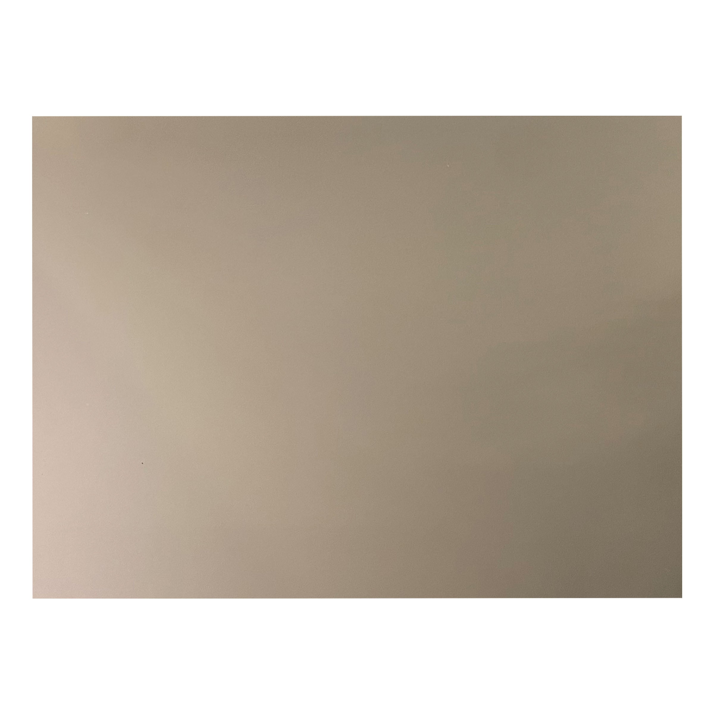 Sample of WPC -Skin Feel Light-Grey PANEL 014 Skin Feel Light-Grey -Sample -  Wall panels samples | عينة من - WPC - لوحة ذات ملمس رمادي فاتح - ebarza Furniture UAE | Shop Modern Furniture in Abu Dhabi & Dubai - مفروشات ايبازرا في الامارات | تسوق اثاث عصري وديكورات مميزة في دبي وابوظبي