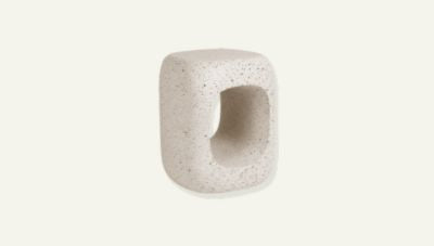 طاولات وسط وجانبية