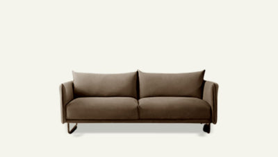 SOFAS