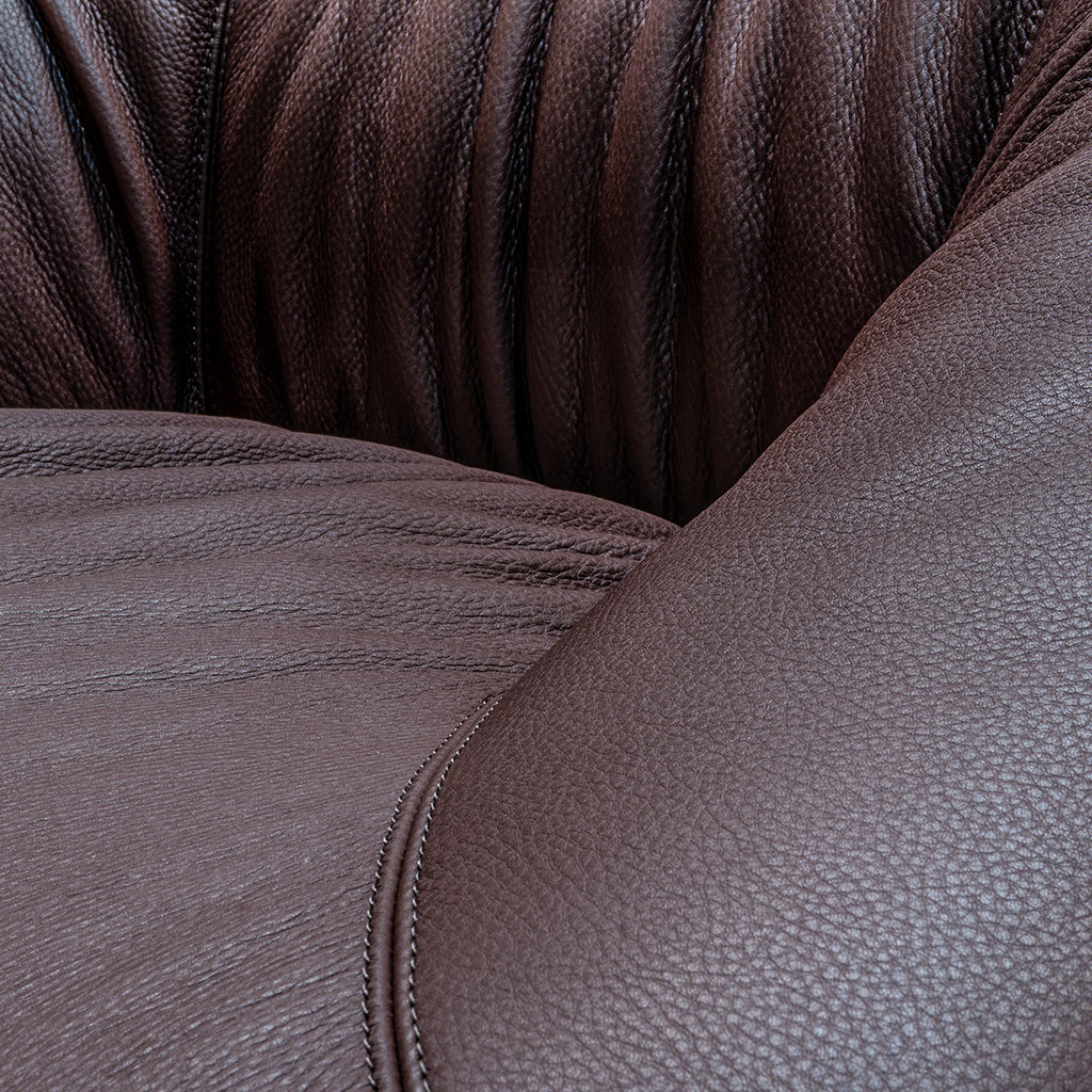 Podium Armchair AMCJ-DY6108