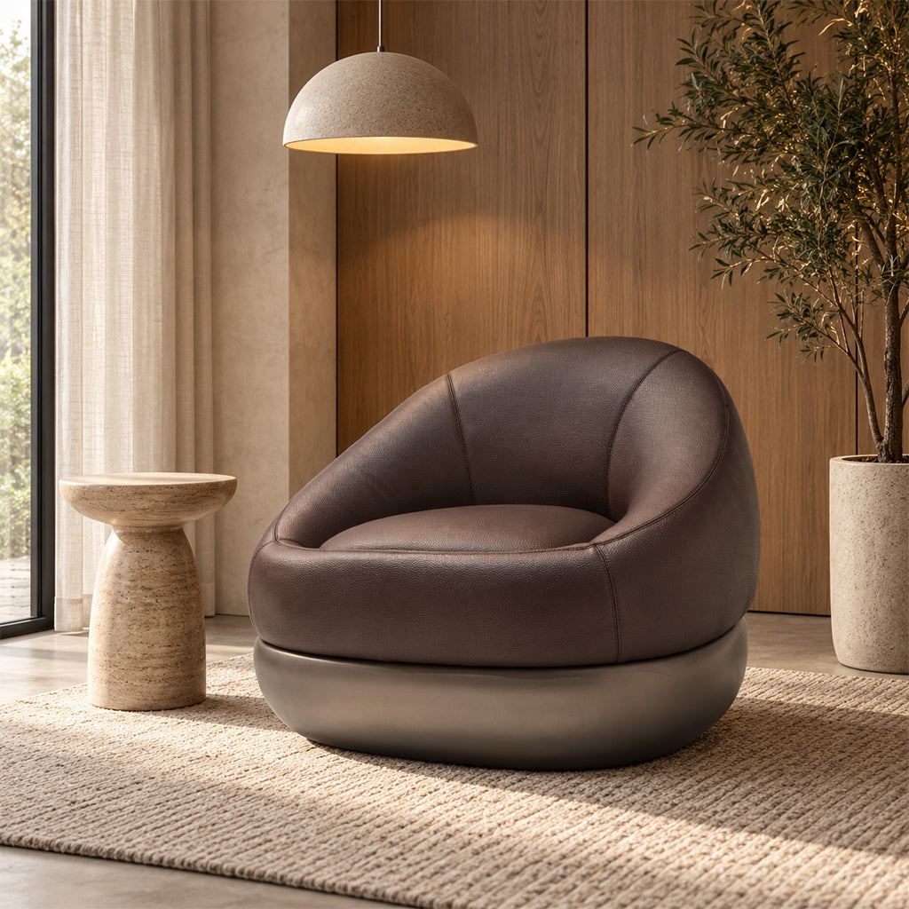 Podium Armchair AMCJ-DY6108