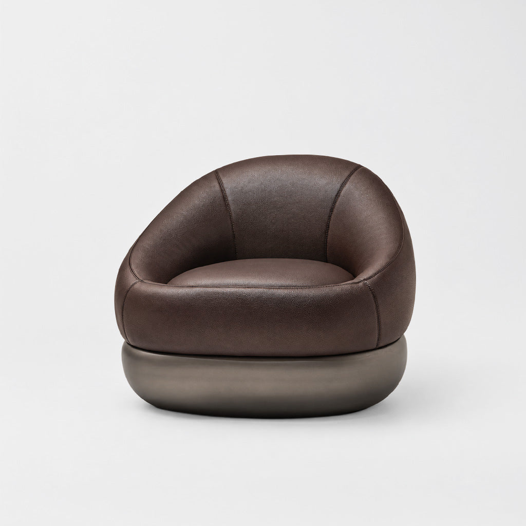Podium Armchair AMCJ-DY6108