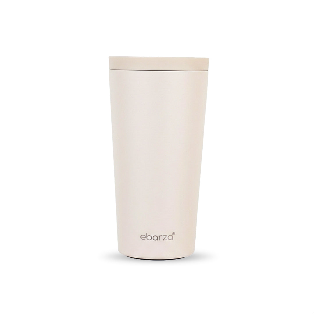 Pre-order 15 Days Delivery Dasha Travel Mug 500 Ml DSHALDM17CD -  Drinkware - ebarza Furniture UAE | Shop Modern Furniture in Abu Dhabi & Dubai - مفروشات ايبازرا في الامارات | تسوق اثاث عصري وديكورات مميزة في دبي وابوظبي