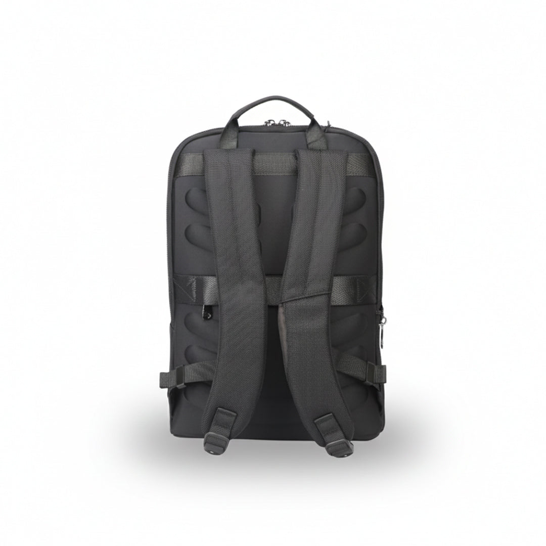 Pre-order 45 Days Delivery Ebarza Travelling Backpack AL-61-17611 -  Bags - ebarza Furniture UAE | Shop Modern Furniture in Abu Dhabi & Dubai - مفروشات ايبازرا في الامارات | تسوق اثاث عصري وديكورات مميزة في دبي وابوظبي