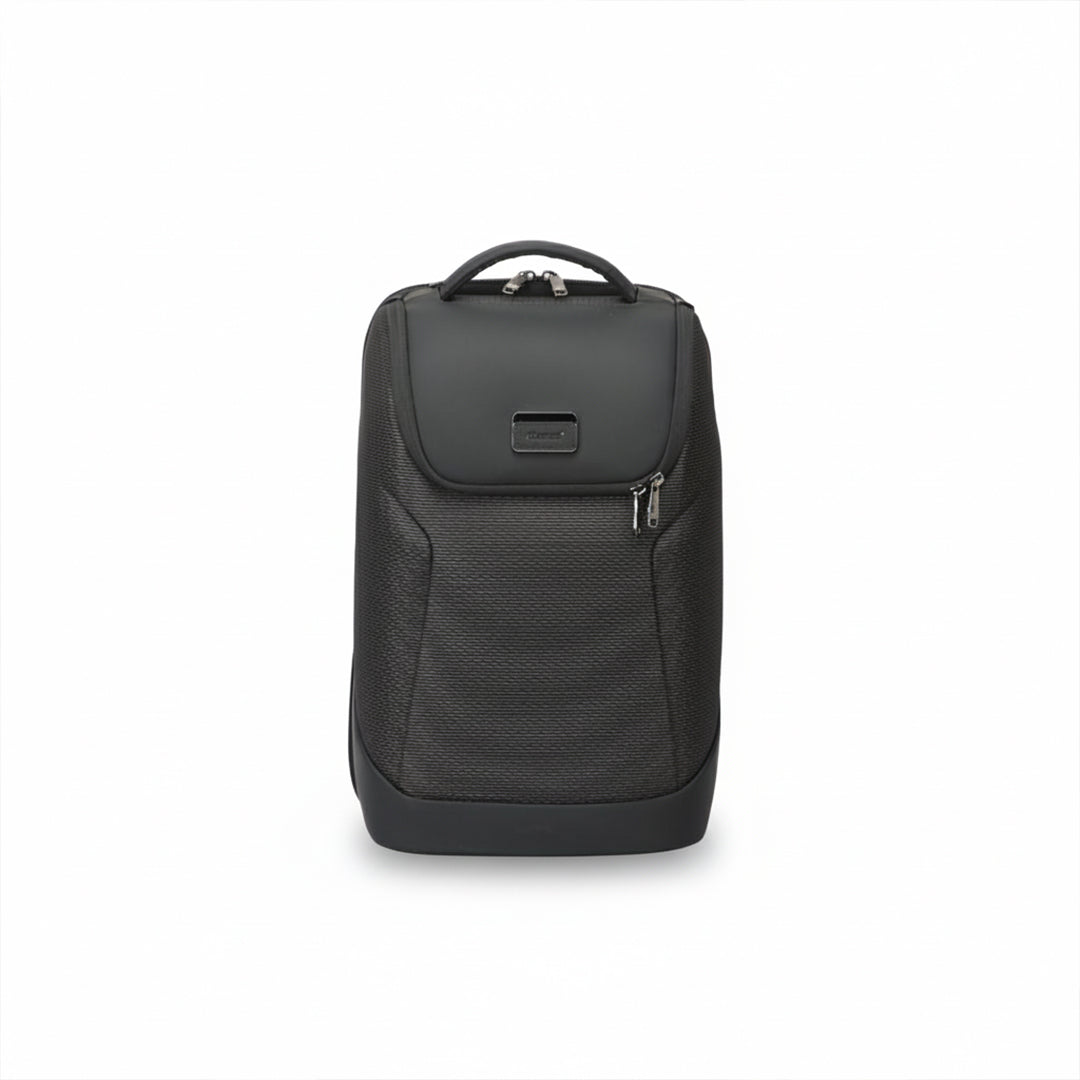 Pre-order 45 Days Delivery Ebarza Travelling backpack AL-61-132381 -  Bags - ebarza Furniture UAE | Shop Modern Furniture in Abu Dhabi & Dubai - مفروشات ايبازرا في الامارات | تسوق اثاث عصري وديكورات مميزة في دبي وابوظبي