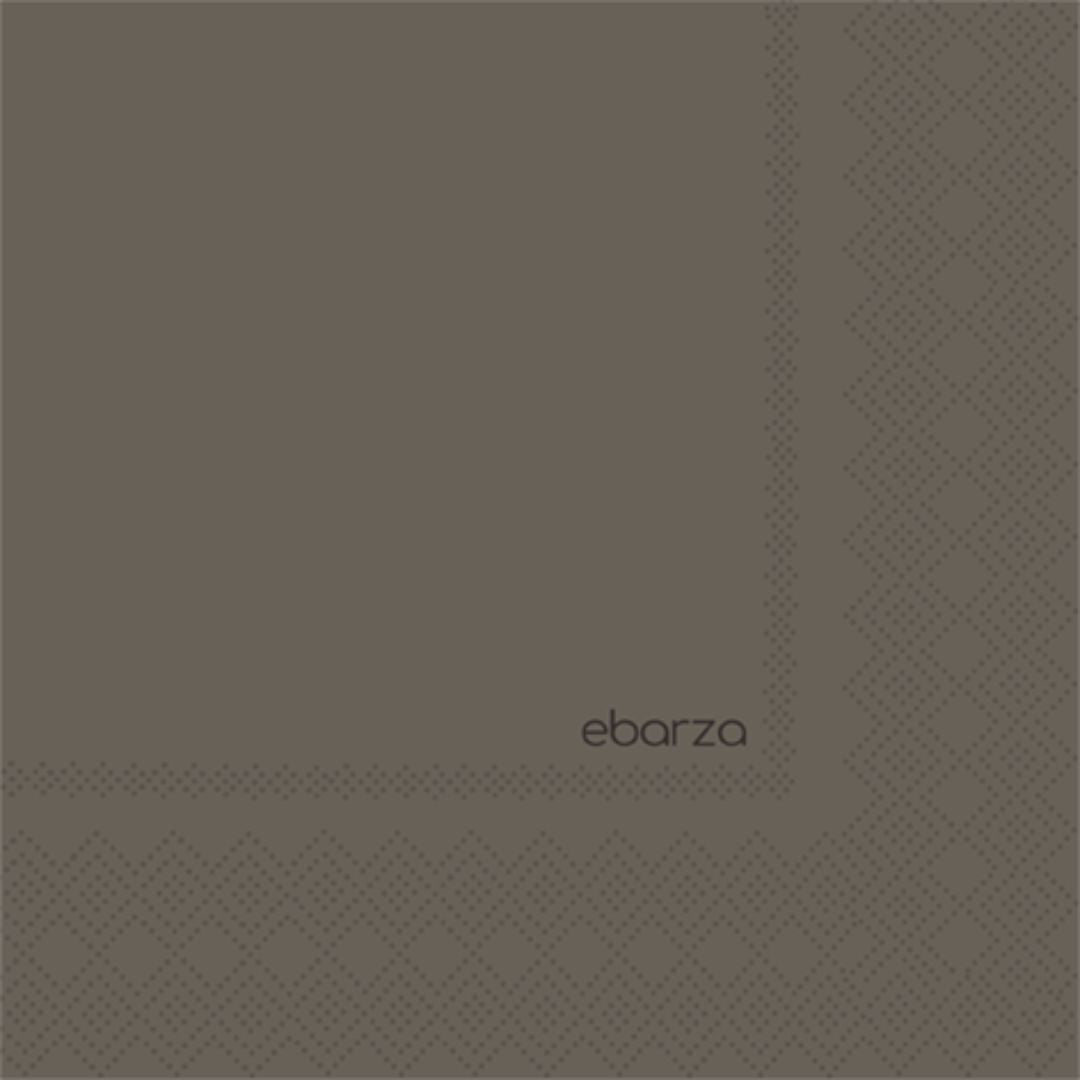 Printed paper napkin from DNFDG-22353 brand with colorful printed design, ideal for dining and party use.