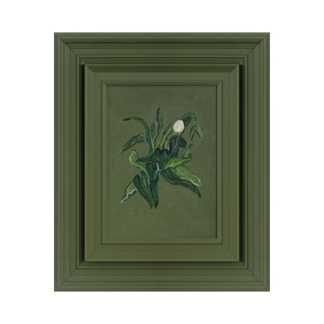 Pre-order 35 Days Delivery Quadra Handmade 50*60cm Wall Painting Art 2409D0068-3   W500*H600   81839090 -  Paintings - ebarza Furniture UAE | Shop Modern Furniture in Abu Dhabi & Dubai - مفروشات ايبازرا في الامارات | تسوق اثاث عصري وديكورات مميزة في دبي وابوظبي