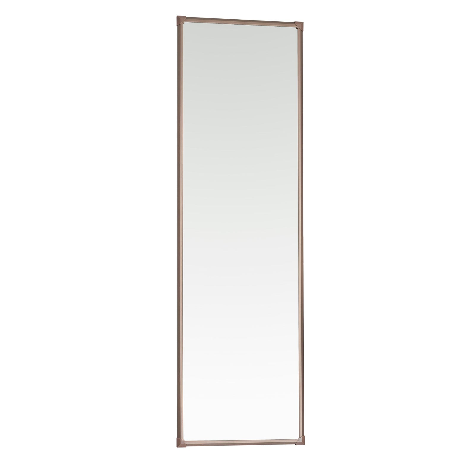Buy ROTATING MIRROR MA.5303 ebarza Modern Furniture in Abu Dhabi & Dubai