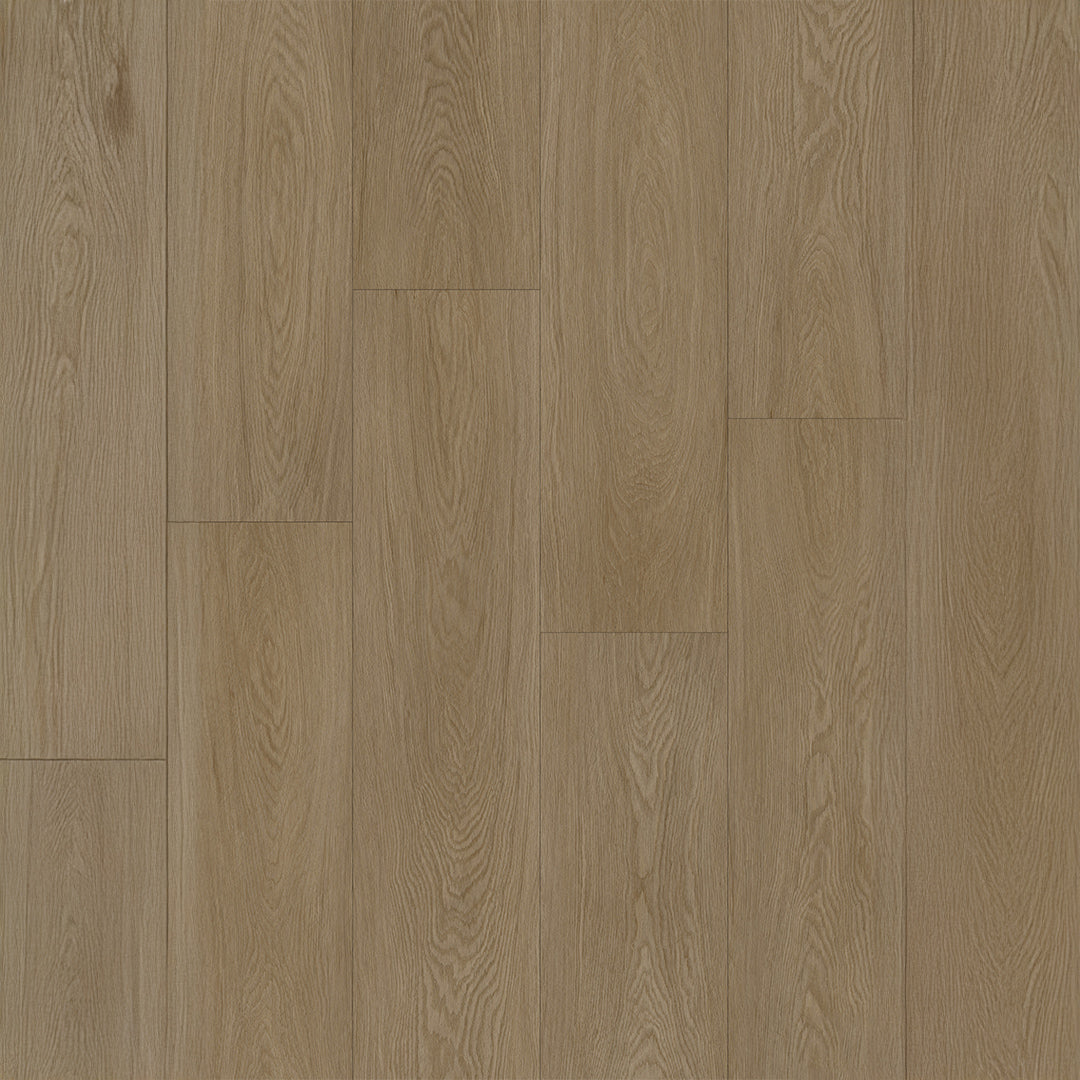 Stone Plastic Composite SPC Floor Parquet Set 2,208m2 - 122*18.1*0.6cm SPC FLOOR  2303-22 -  Parquet - ebarza Furniture UAE | Shop Modern Furniture in Abu Dhabi & Dubai - مفروشات ايبازرا في الامارات | تسوق اثاث عصري وديكورات مميزة في دبي وابوظبي