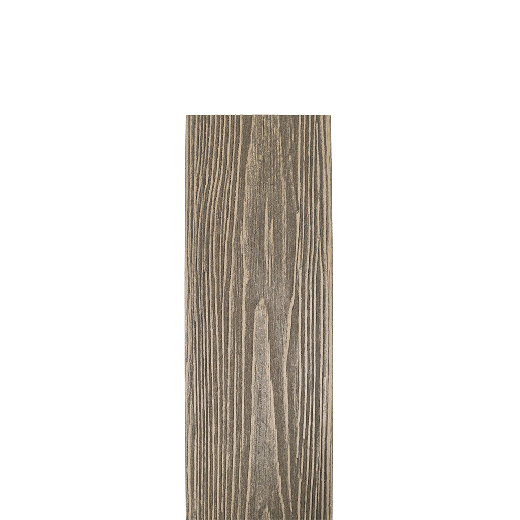 Solid dual-color parquet flooring by SENTAI-AHSTDG-22340, showcasing a stylish and durable wood surface with contrasting hues.