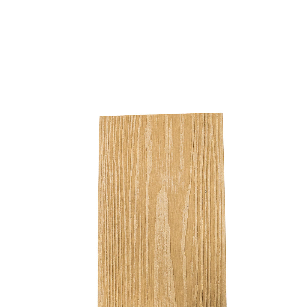 Solid dual-color parquet flooring by SENTAI-AHSTDG-22340, showcasing intricate wood grain and contrasting finish in natural light.