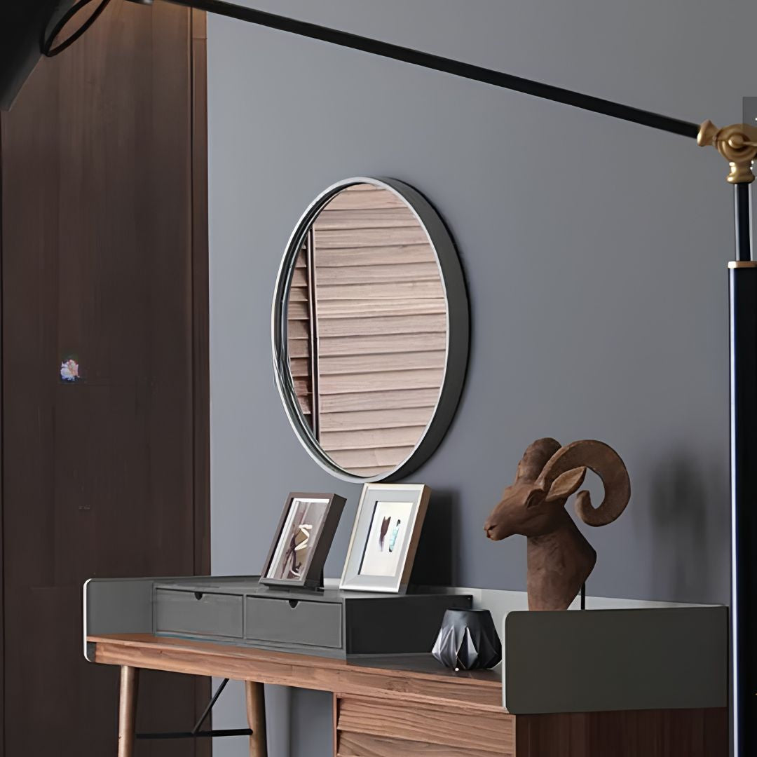 مرآة سولو   Solo002-Mirror