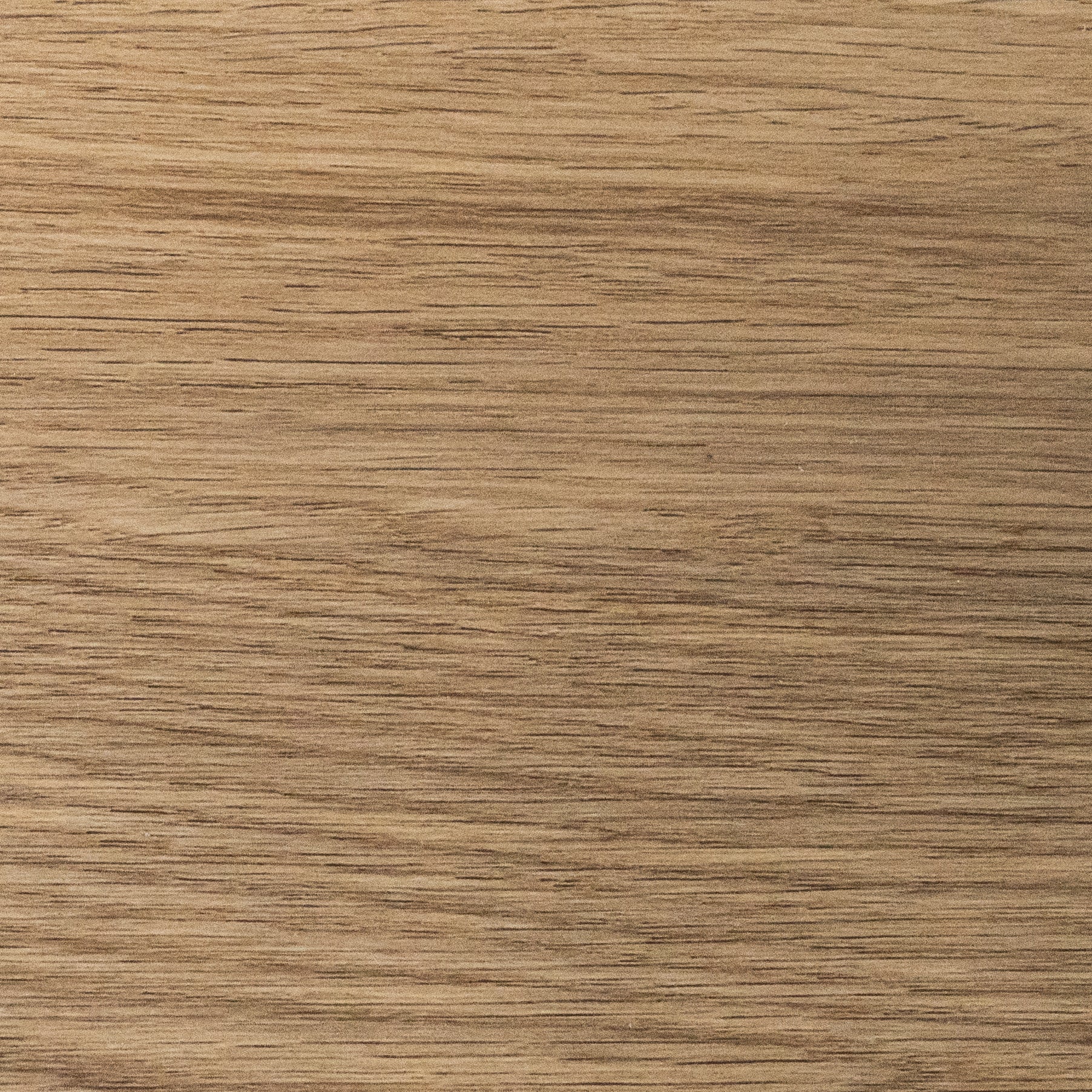 Stone plastic composite parquet floor set by SENTAI, 76.2cm x 12.7cm, showing textured wood-like surface and interlocking design.