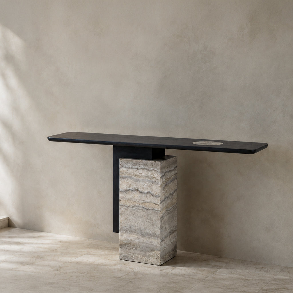 Pre-order 90 Days Delivery Strata Console JK-X17